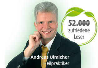 Andreas Ulmicher