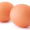 Eier