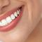 Weißere Zähne