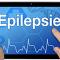 Epilepsie