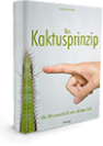 Buch: Das Kaktusprinzip