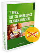 Gratis E-Book