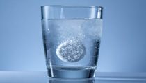 Aspirin