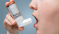 Asthma