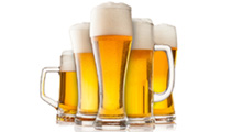 Bier