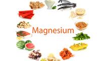Magnesium