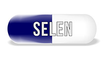 Selen