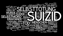 Suizid