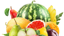 Vitamin_B12_Mangel