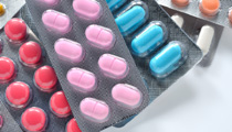 Vitamin_E
