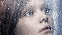 Winterdepression