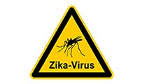 Zika-Virus