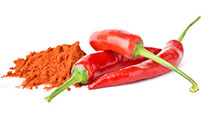 Capsaicin