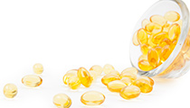 Vitamin_E